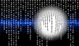 黑客月收入多少？揭秘从零到天文数字的真实收入光谱，帮你避开风险找到高薪路径