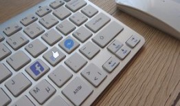 黑客0基础自学指南：从入门到精通，轻松掌握网络安全技能