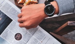 远程查对方微信聊天记录软件：安全风险与合法替代方案全解析