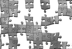 黑客接什么单？揭秘合法与非法界限，助你安全解决网络安全问题