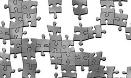 黑客接什么单？揭秘合法与非法界限，助你安全解决网络安全问题