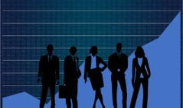 警惕24小时黑客免费接单陷阱：保护个人信息与资金安全的实用指南