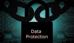 怎样盗走别人的号？揭秘黑客手段并学会全面防护，守护你的数字身份安全