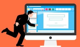 自动化外包公司有哪些？三大类型帮你高效选择，轻松提升企业效率