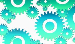 正规私人黑客求助中心：合法解决账户入侵、数据恢复等网络安全问题