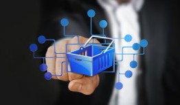 正规黑客免费接单的QQ背后真相：揭秘网络黑客服务陷阱与防范指南