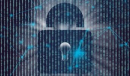 黑客软件查询聊天记录？立即掌握防护技巧保护隐私安全