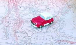 物联网应用技术：让万物智能互联，轻松解决生活与生产难题