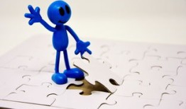 黑客私人接单：揭秘数字世界影子服务，助你高效解决技术难题