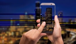 直接输入手机号就能定位免费？揭秘手机定位真相与安全使用方法