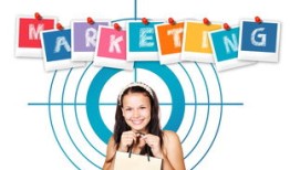 黑客一般怕什么人？揭秘让黑客闻风丧胆的5类网络安全专家与执法机构