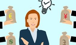 黑科技调取微信聊天记录的风险与防护：合法取证vs非法窃取