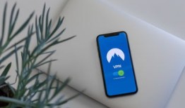 简单黑入别人的手机？教你如何防范手机入侵，保护隐私安全