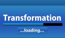 电脑专家在线咨询24小时：随时解决电脑蓝屏、系统崩溃、网络断连等突发问题