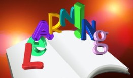 黑客一般寿命多长？揭秘职业寿命真相与延长秘籍