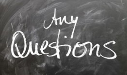 专业黑客免费接单真相揭秘：如何识别陷阱并保护你的信息安全