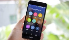 免费追踪对方手机号位置软件：合法使用与隐私保护全指南