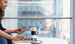 黑客月薪揭秘：如何快速提升收入，合法高薪不是梦