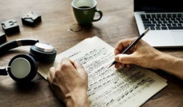 如何识别毒贩QQ号并保护自己安全 | 防范网络毒品交易实用指南