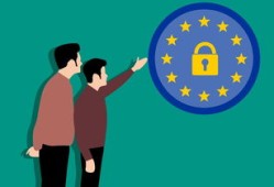 用黑科技能查到别人聊天记录吗？揭秘真相与法律风险，保护隐私安全