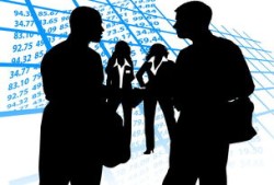 黑客追款大户揭秘：如何防范资金被盗并追回损失