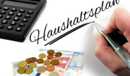 被app平台骗了钱怎么办？5步紧急止损与高效维权指南