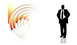 高级黑客攻防指南：揭秘顶尖黑客的攻击手段与高效防御策略