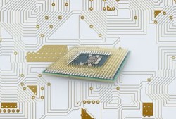 黑客技术接单全攻略：合法平台选择、安全防护与职业发展指南