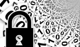 接单任务平台app：轻松赚钱的终极指南，告别死工资的烦恼