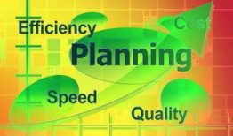 24小时黑客在线接单xs答问：全天候网络安全急救，紧急问题即时解决