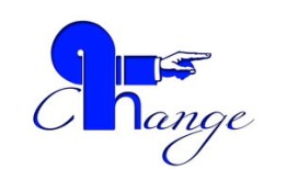 找人找不到怎么知道他的位置？5大合法定位技巧帮你快速找到失联亲友