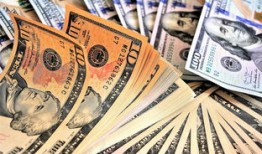 黑客技术接单怎么接？合法渠道与避坑指南，快速上手安全赚钱