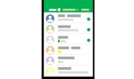 不拿对方手机能查到微信聊天？合法远程查看方法全解析，避免隐私侵权风险