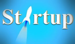 零基础学黑客如何入门：从好奇到守护，轻松开启网络安全探索之旅