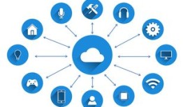 24小时接单黑客QQ联系方式：揭秘网络灰色地带的陷阱与安全替代方案