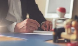 查老公的位置怎么查？合法方法与风险全解析，保护隐私与信任