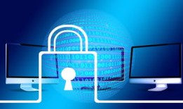 黑客交流qq群免费进：揭秘隐藏风险与安全替代方案