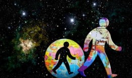 黑客一年收入多少钱？揭秘白帽黑客年薪百万的秘密与合法赚钱路径