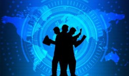 程序员厉害还是黑客厉害？揭秘两者技术差异与互补关系，帮你找到答案