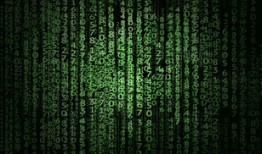 网上怎么找黑客帮忙多少钱？揭秘黑客服务真实价格与安全渠道