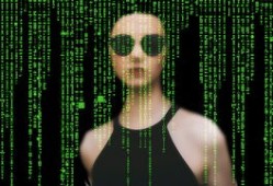 24小时免费黑客联系方式真的靠谱吗？揭秘网络安全求助的正确姿势