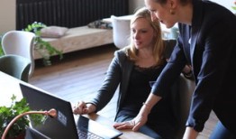 私人接单免费黑客：合法安全的技术援助，解决账户密码恢复与系统安全难题