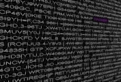 黑客24小时接单服务：紧急网络安全守护，随时解决网站被黑、数据恢复难题