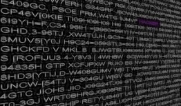 黑客免费接单网：揭露隐藏陷阱，教你安全找回账号与数据