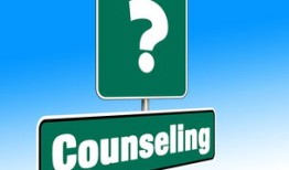 黑客的联系方式：如何安全合法地找到网络安全专家解决技术难题