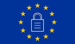 QQ黑客群免费加入软件：安全风险揭秘与正规学习指南，避免账号被盗与法律纠纷