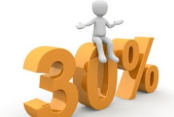 不被对方察觉手机定位：保护隐私的终极指南，告别位置追踪困扰