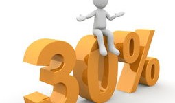 不被对方察觉手机定位：保护隐私的终极指南，告别位置追踪困扰