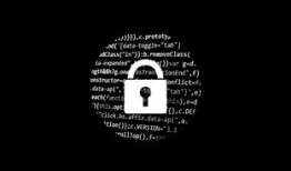 能免费接单的黑客：警惕陷阱，学会安全防护，避免数据泄露与财产损失