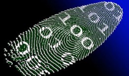 怎样盗走别人的号？揭秘黑客手段并学会全面防护，守护你的数字身份安全